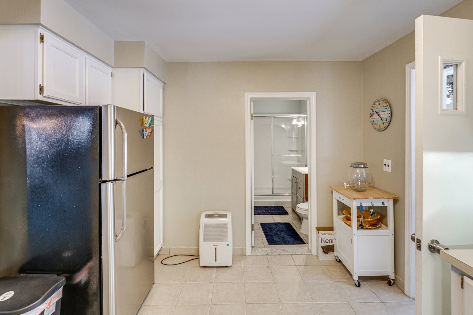 Applegate Vacation Rental