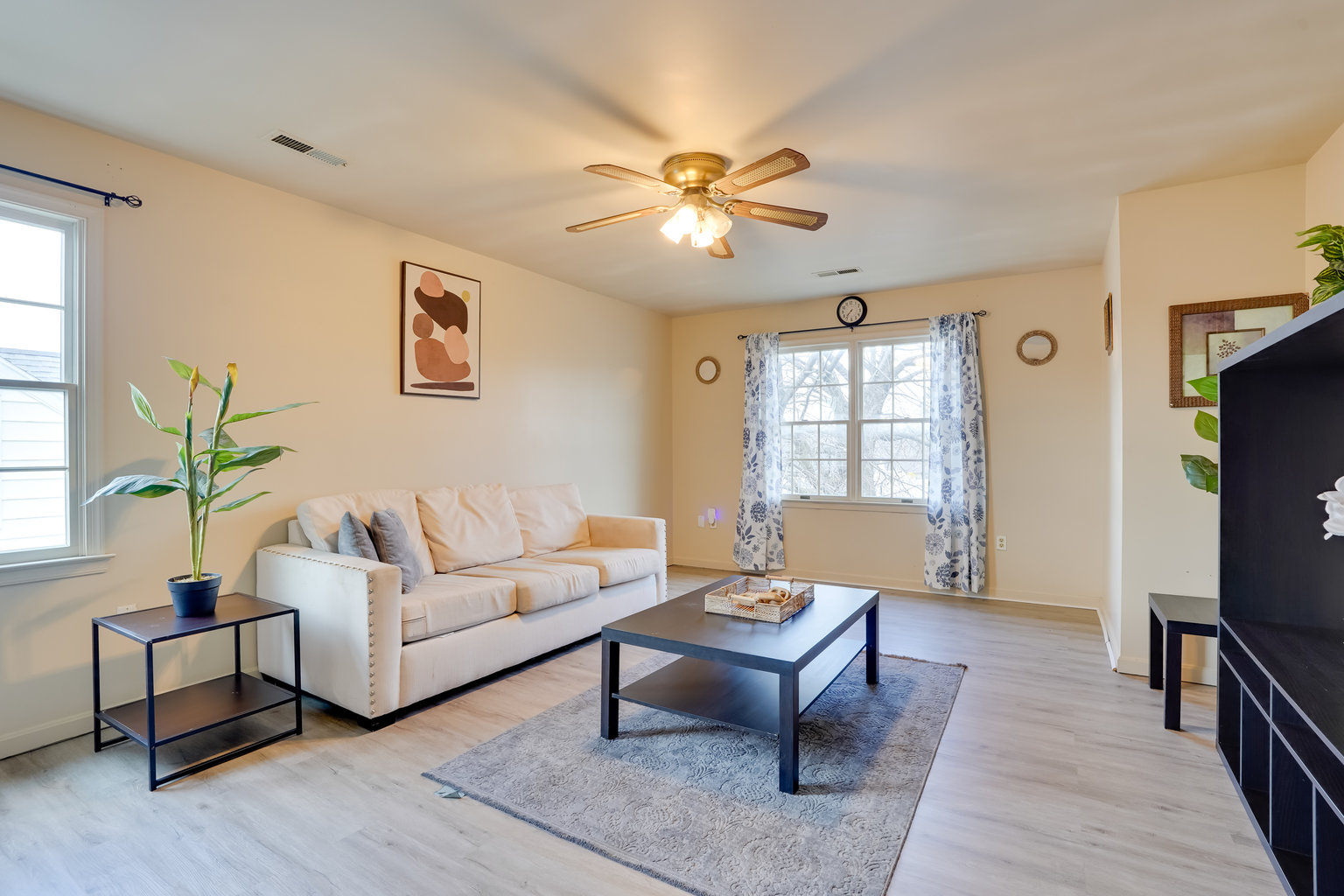 Hagerstown Vacation Rental