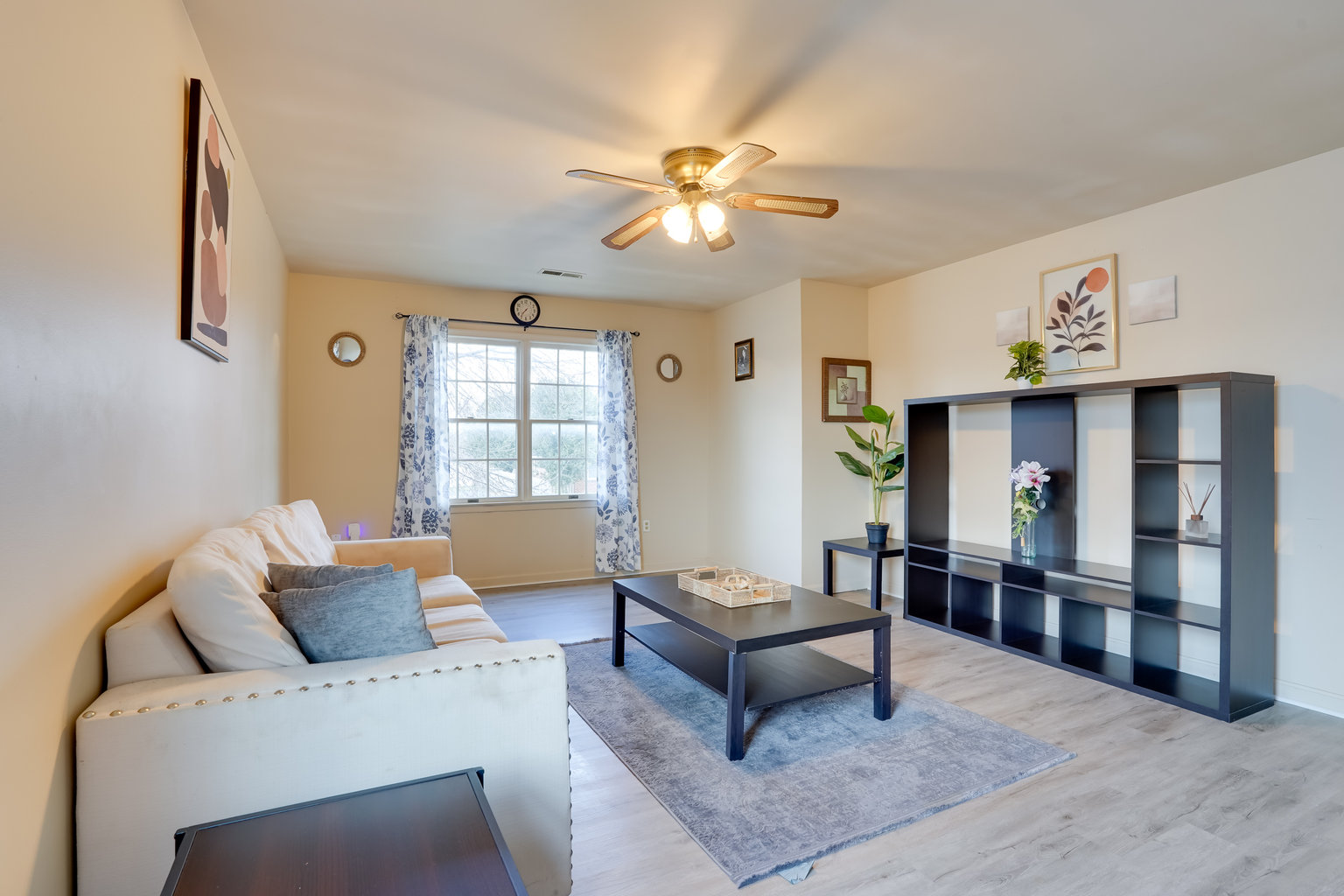 Hagerstown Vacation Rental