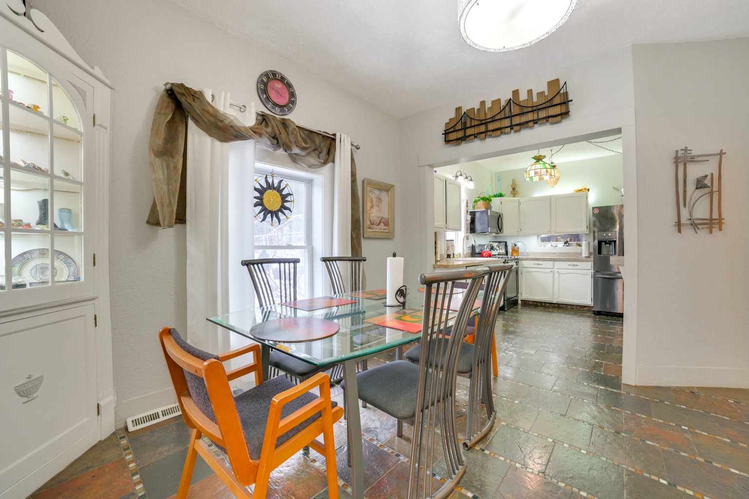 Boyne City Vacation Rental
