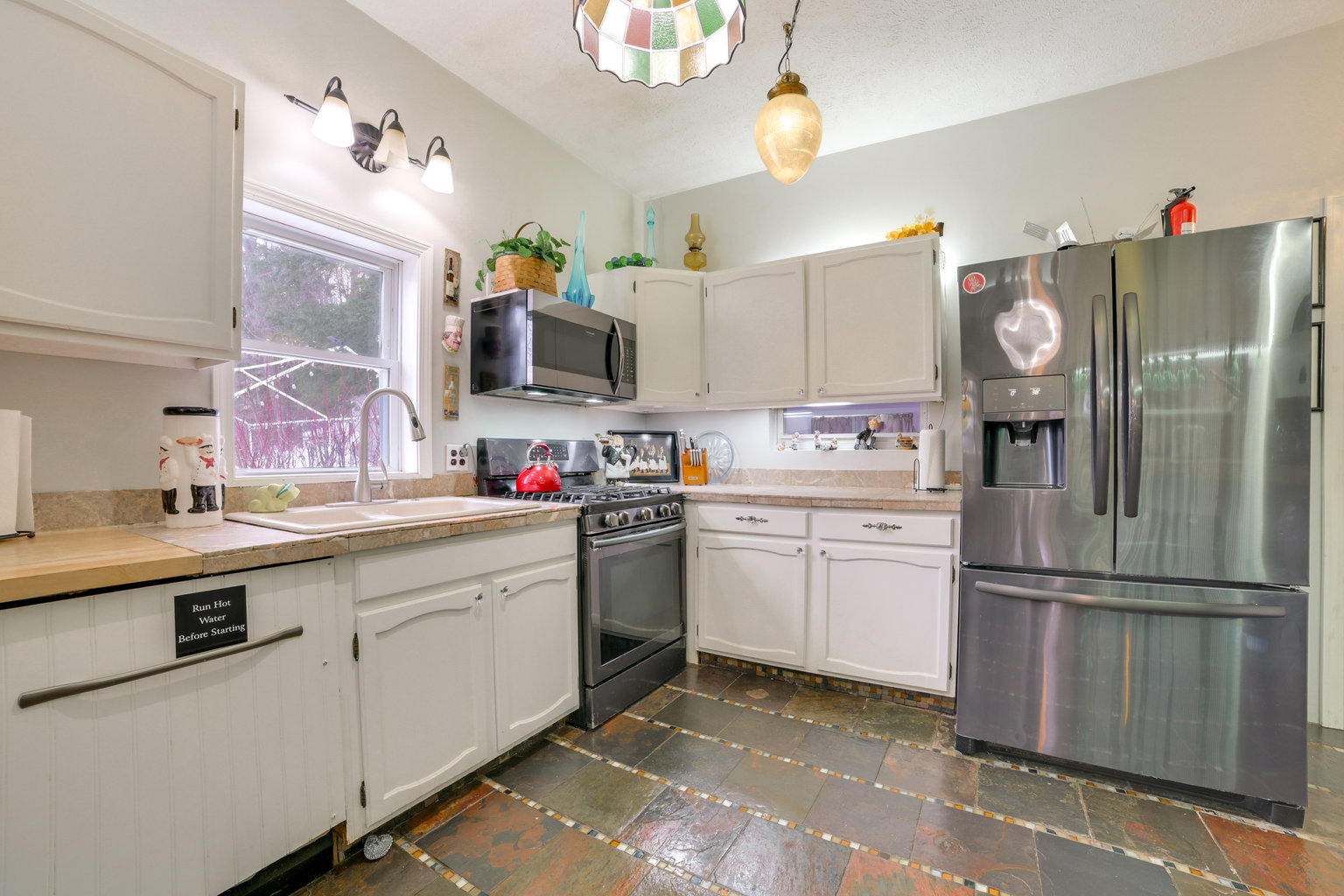 Boyne City Vacation Rental