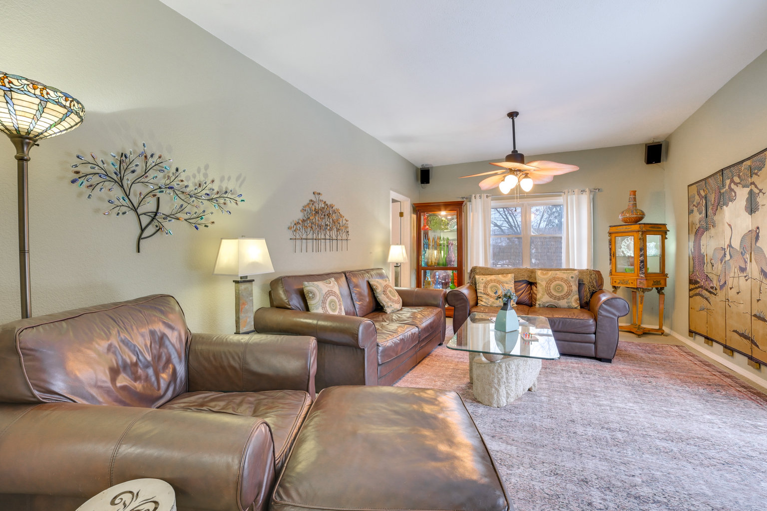 Boyne City Vacation Rental