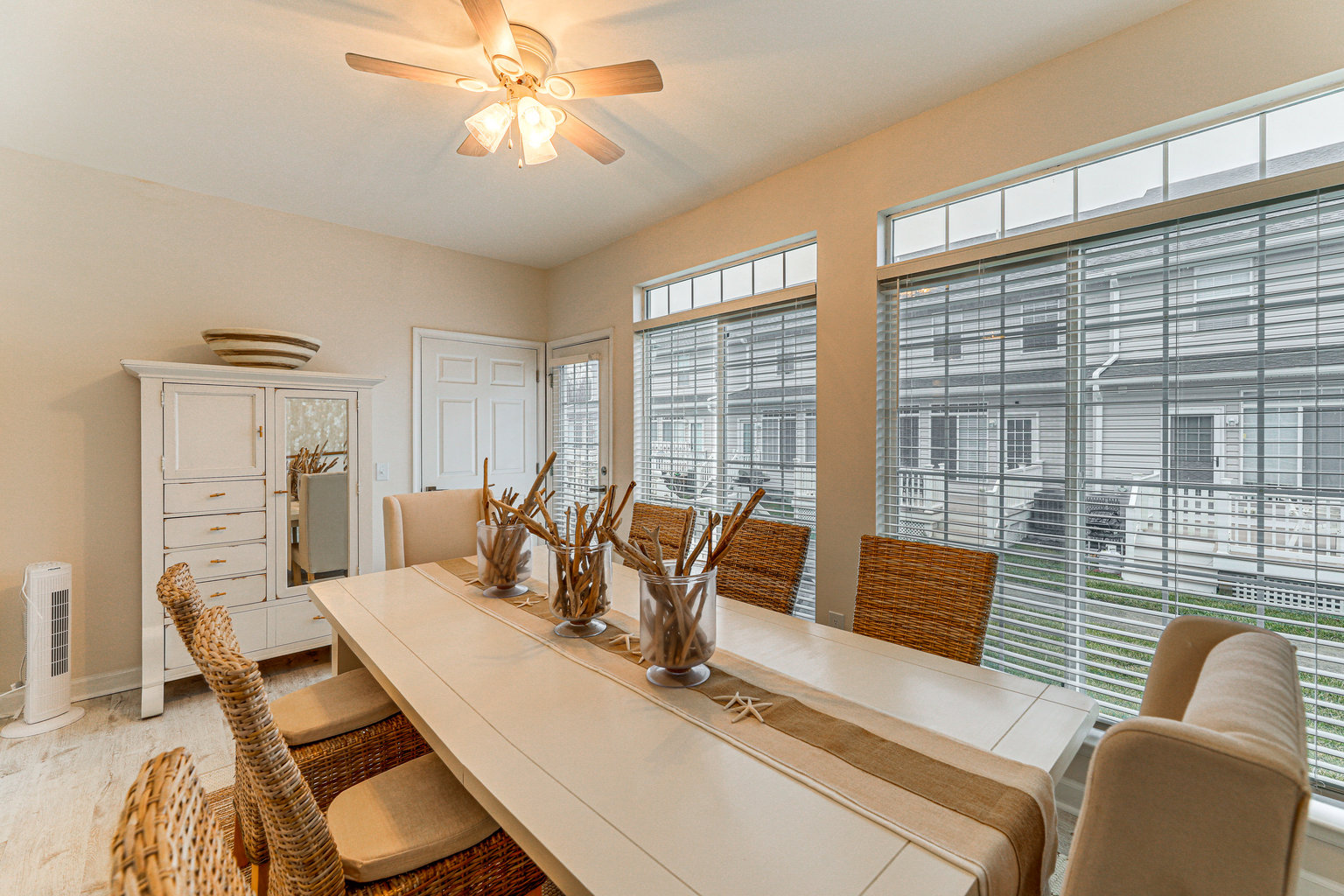 Frankford Vacation Rental