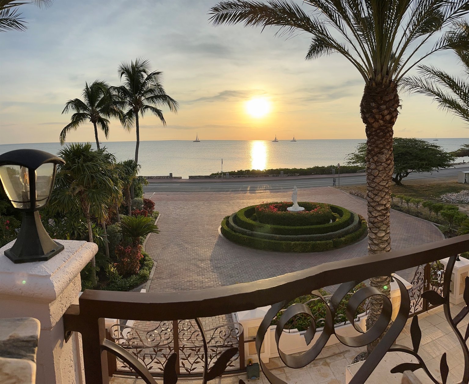 Noord Vacation Rental