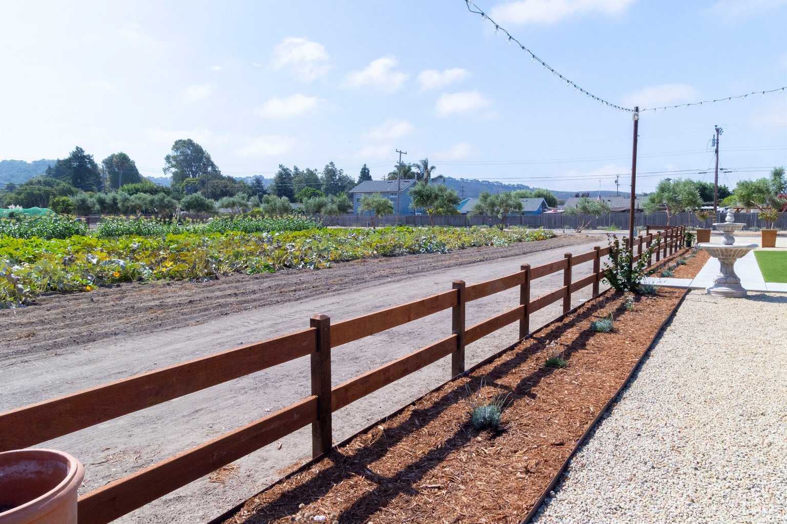 Arroyo Grande Vacation Rental