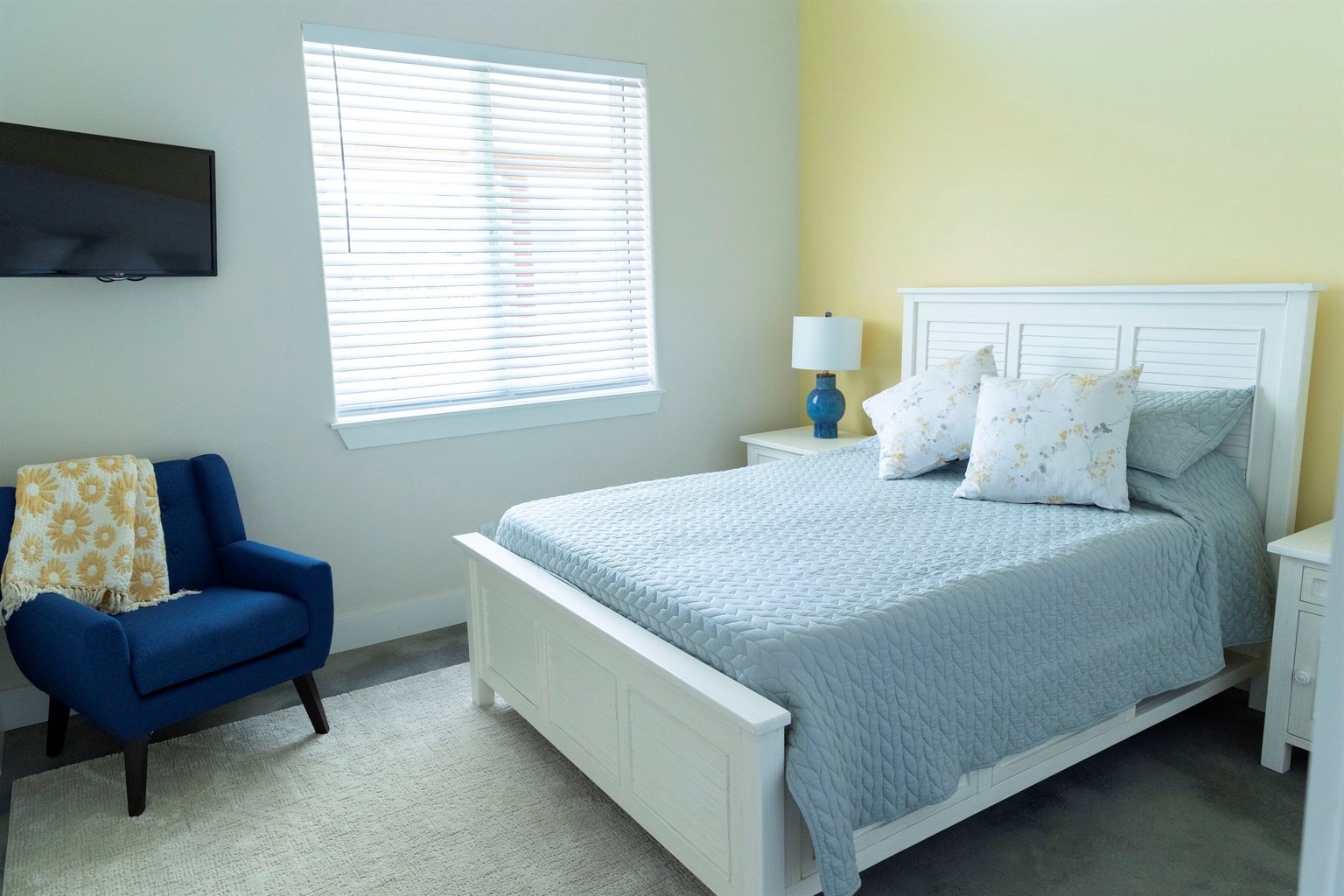 Arroyo Grande Vacation Rental