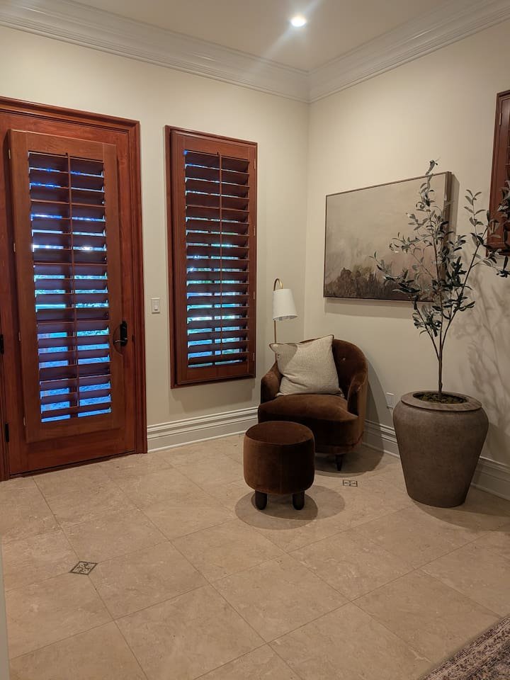 San Miguel Vacation Rental