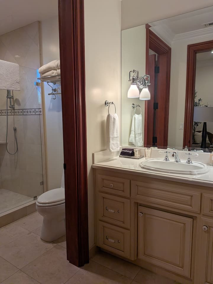 San Miguel Vacation Rental