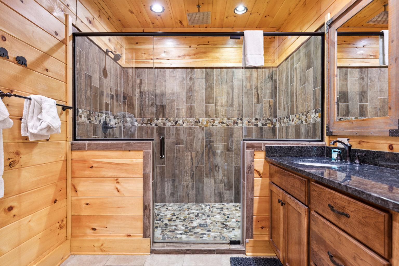 Gatlinburg Vacation Rental