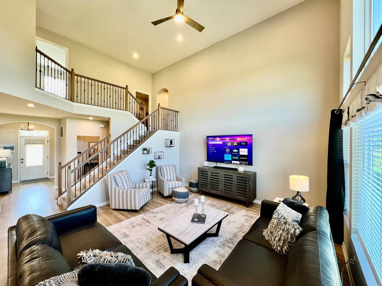 Miamisburg Vacation Rental