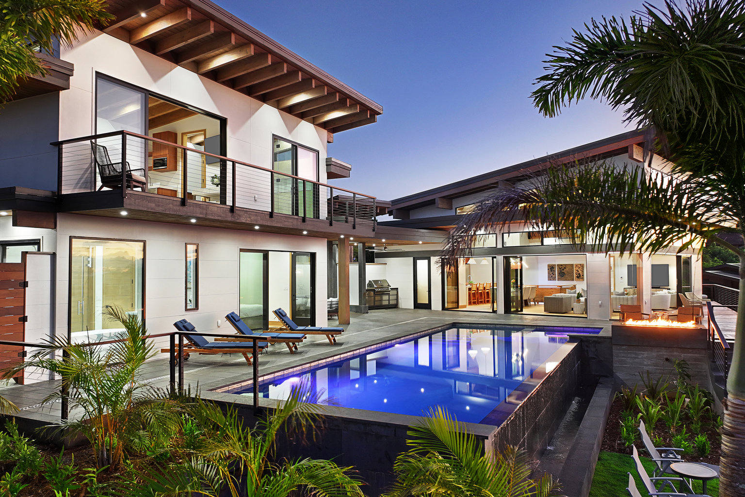 Koloa Vacation Rental