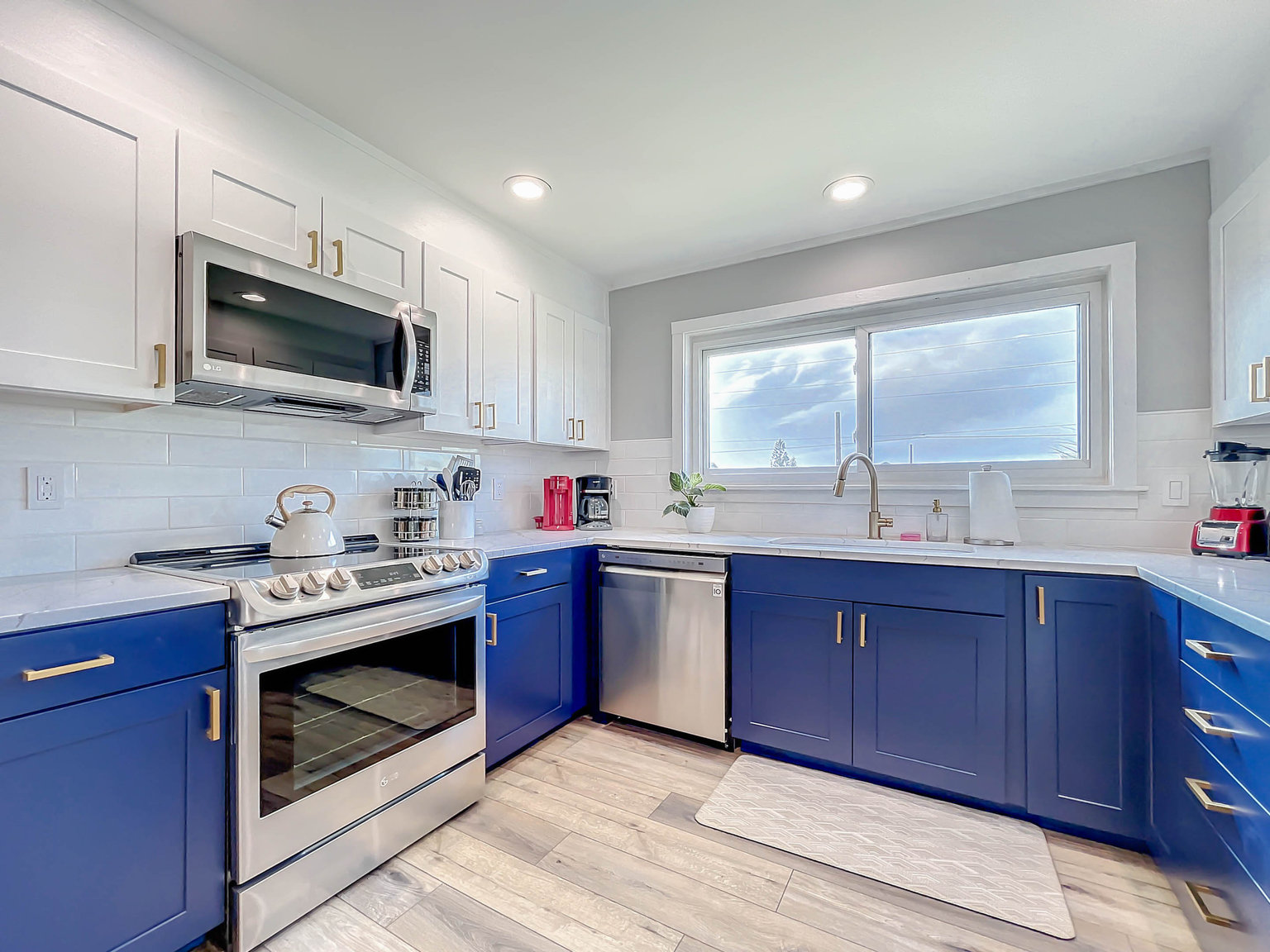 New Smyrna Beach Vacation Rental