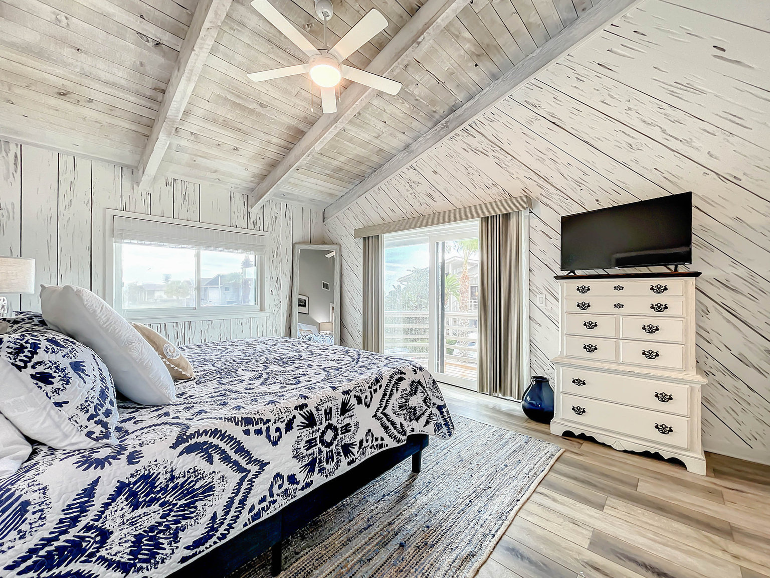 New Smyrna Beach Vacation Rental