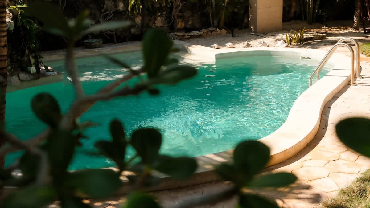 Tulum Vacation Rental