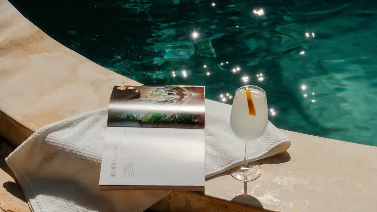 Tulum Vacation Rental