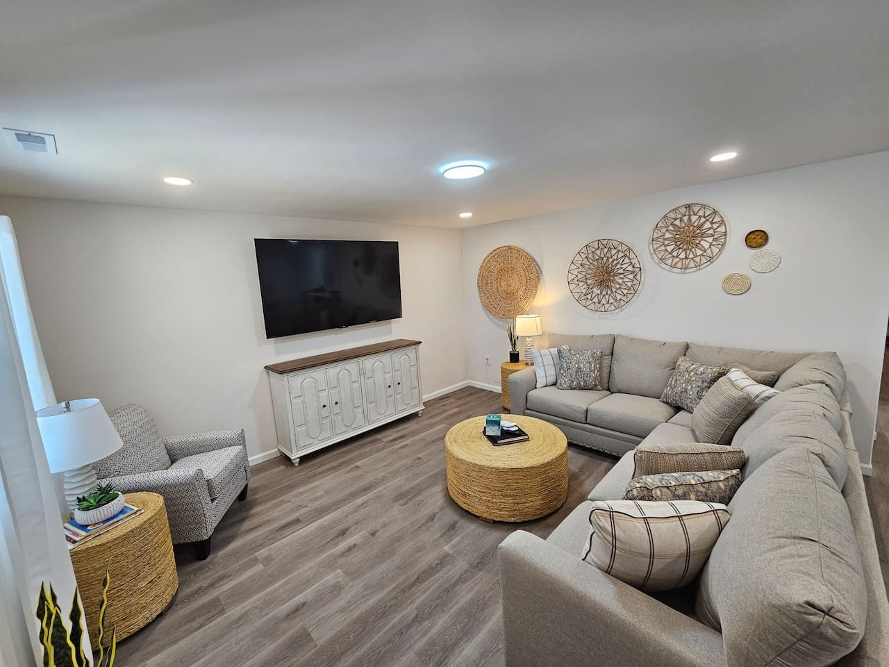 Middletown Vacation Rental