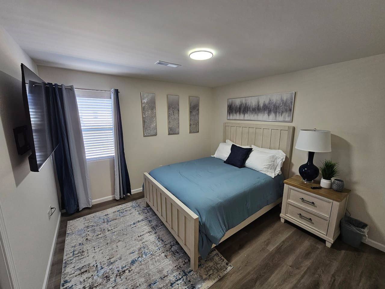 Middletown Vacation Rental