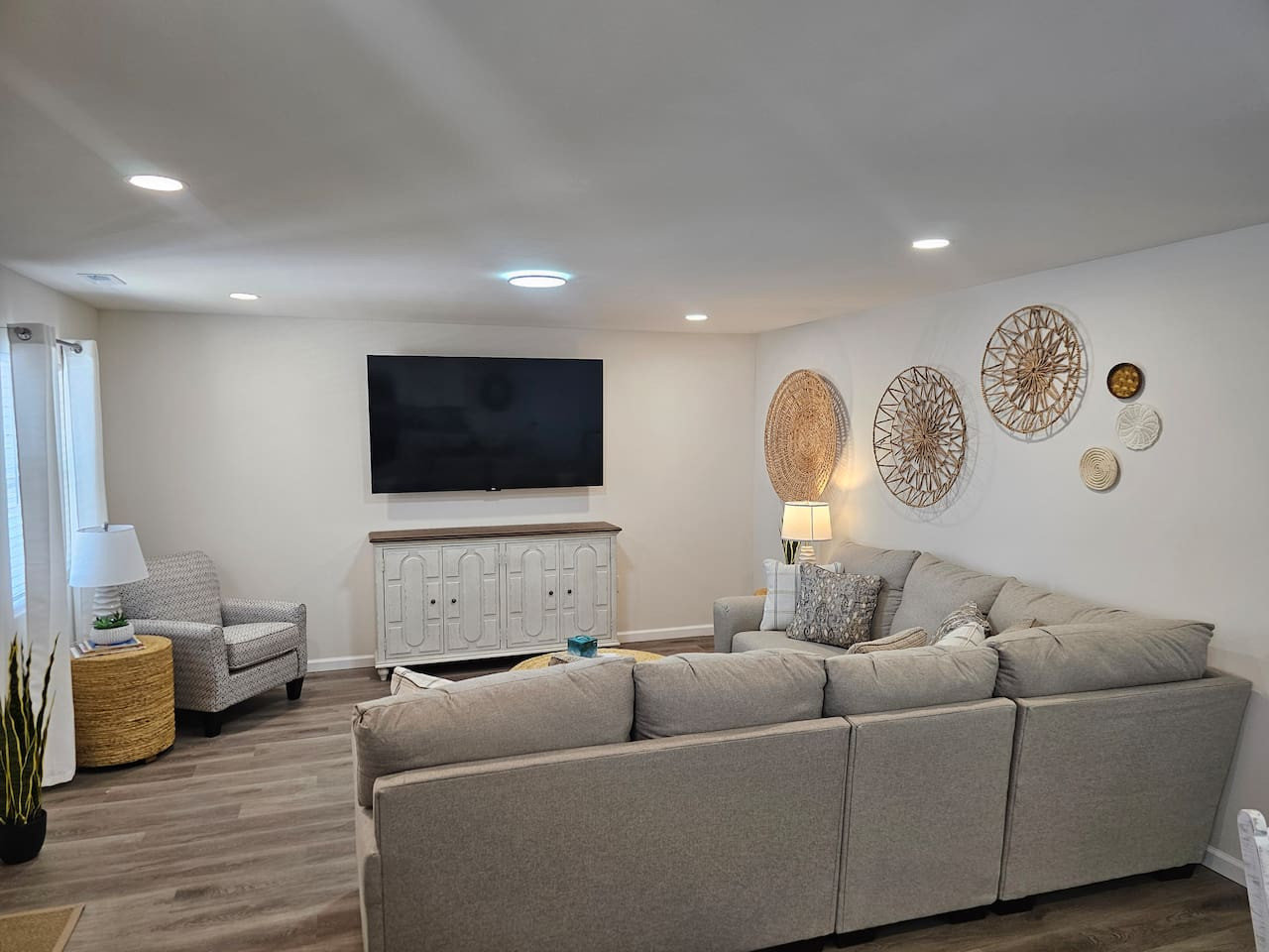 Middletown Vacation Rental