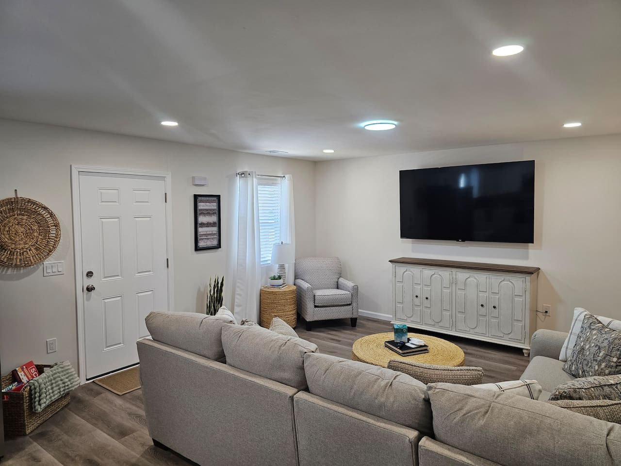 Middletown Vacation Rental