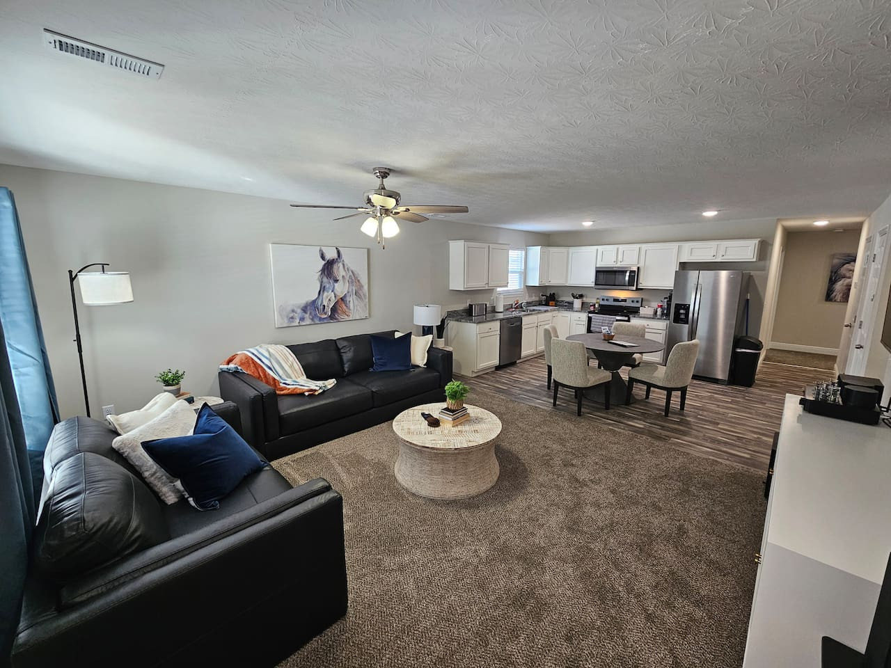 Wilmington Vacation Rental