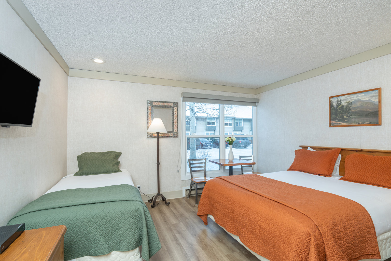 Telluride Vacation Rental