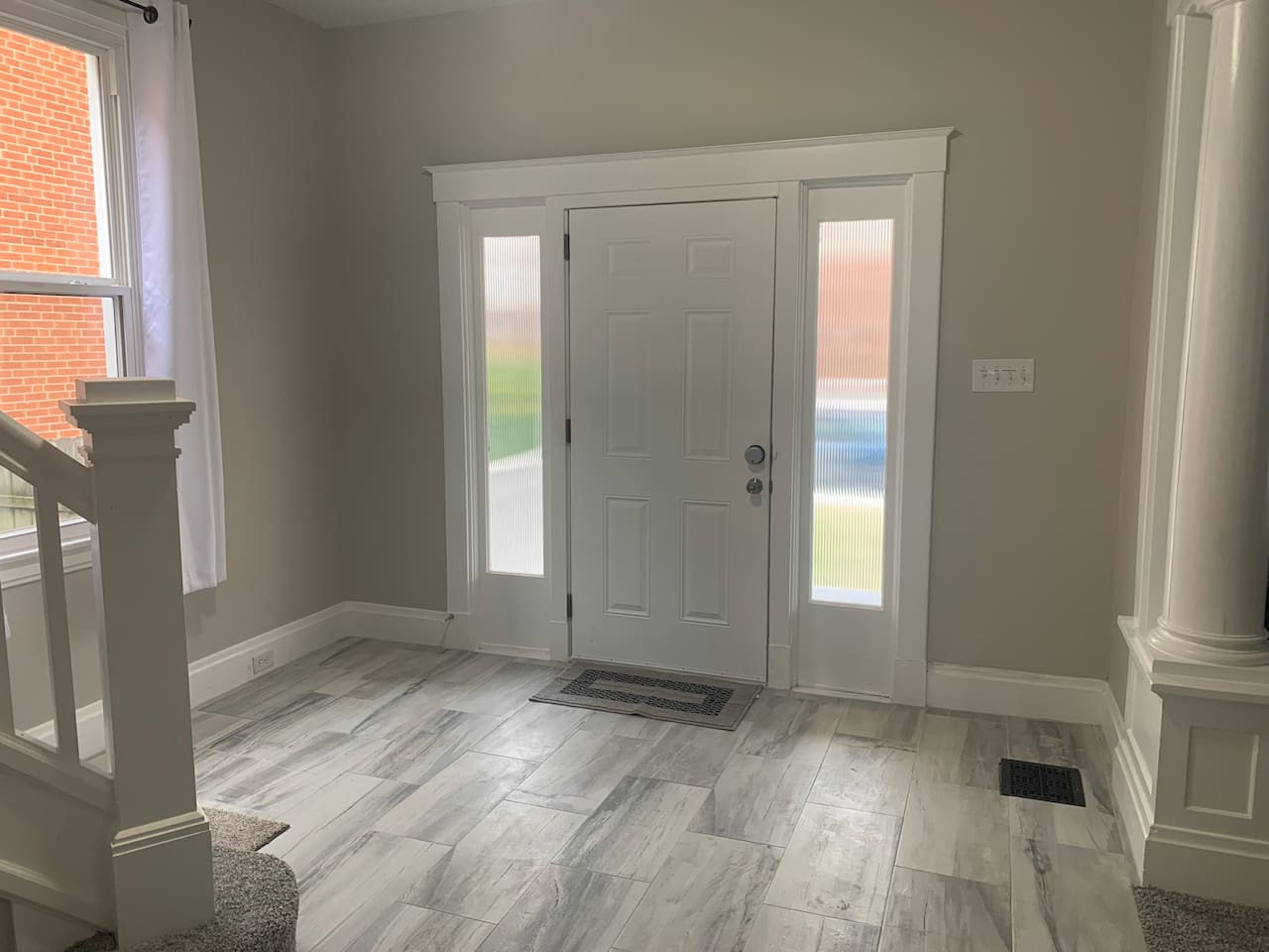 Cincinnati Vacation Rental