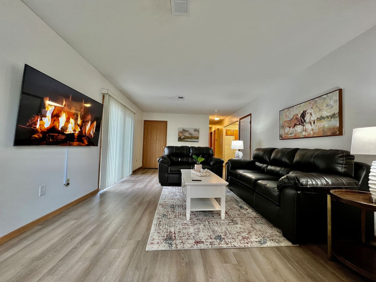 Middletown Vacation Rental