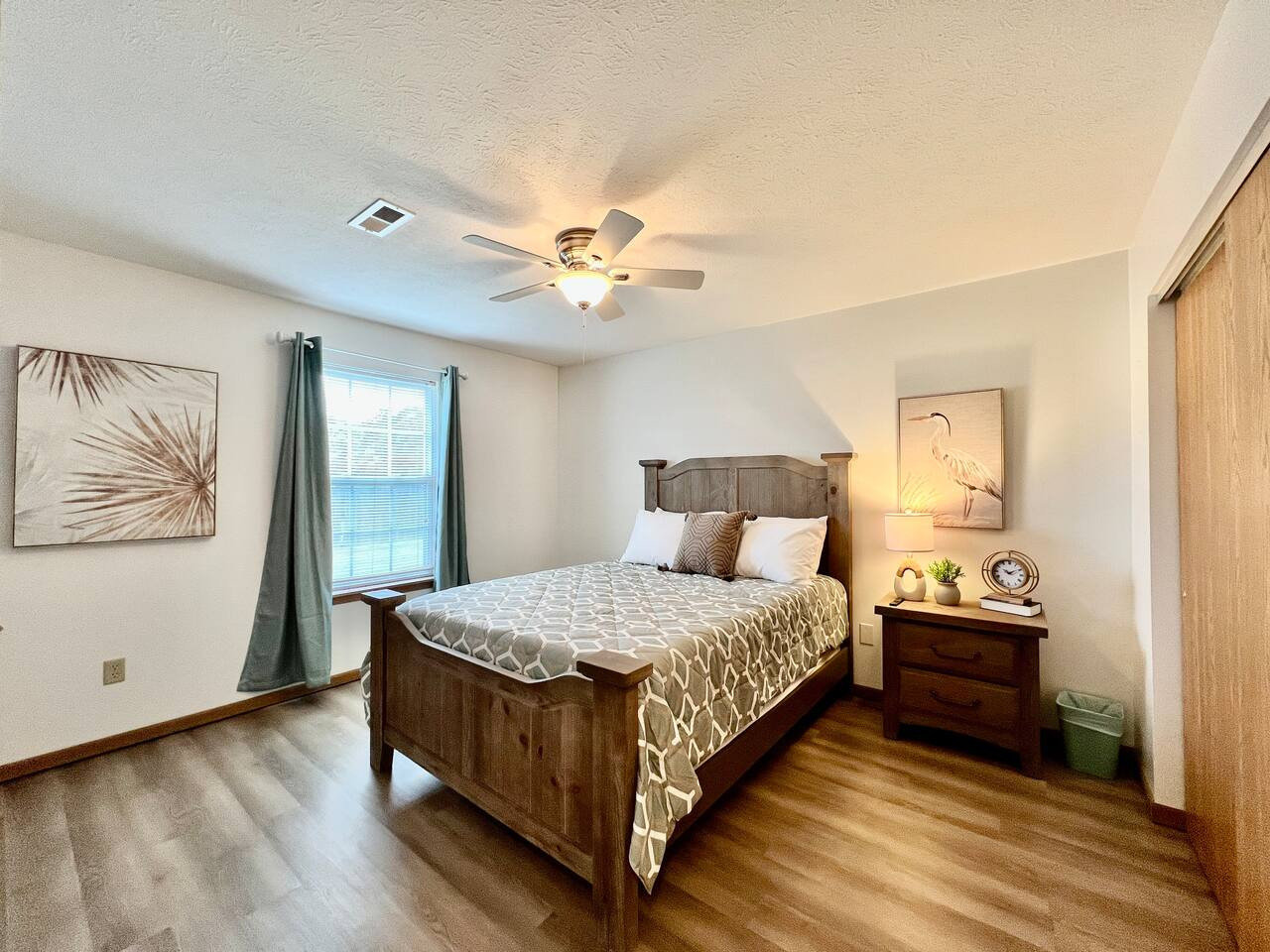 Middletown Vacation Rental