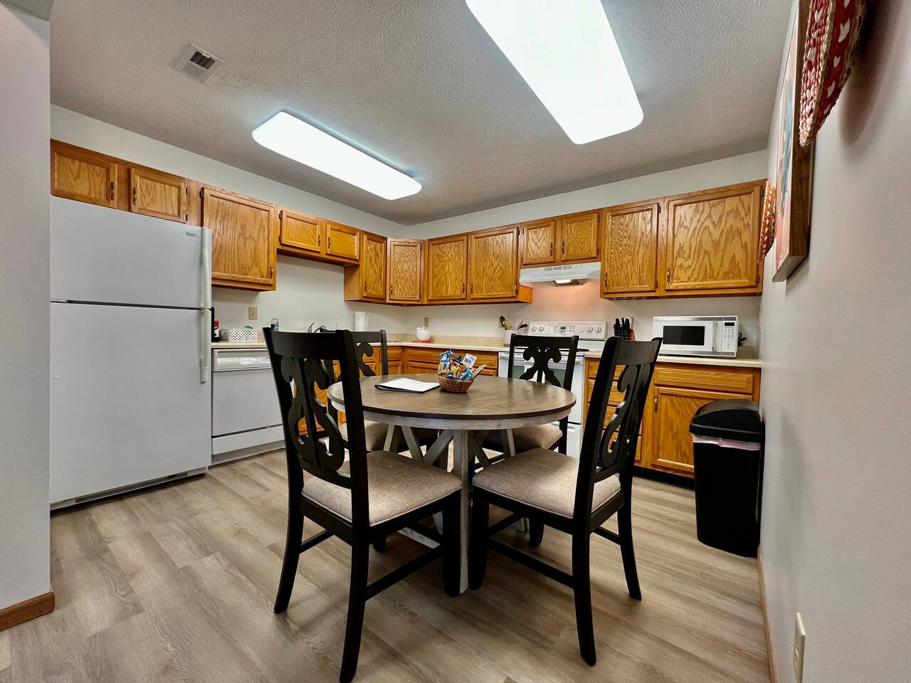 Middletown Vacation Rental