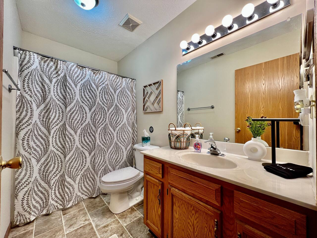 Middletown Vacation Rental