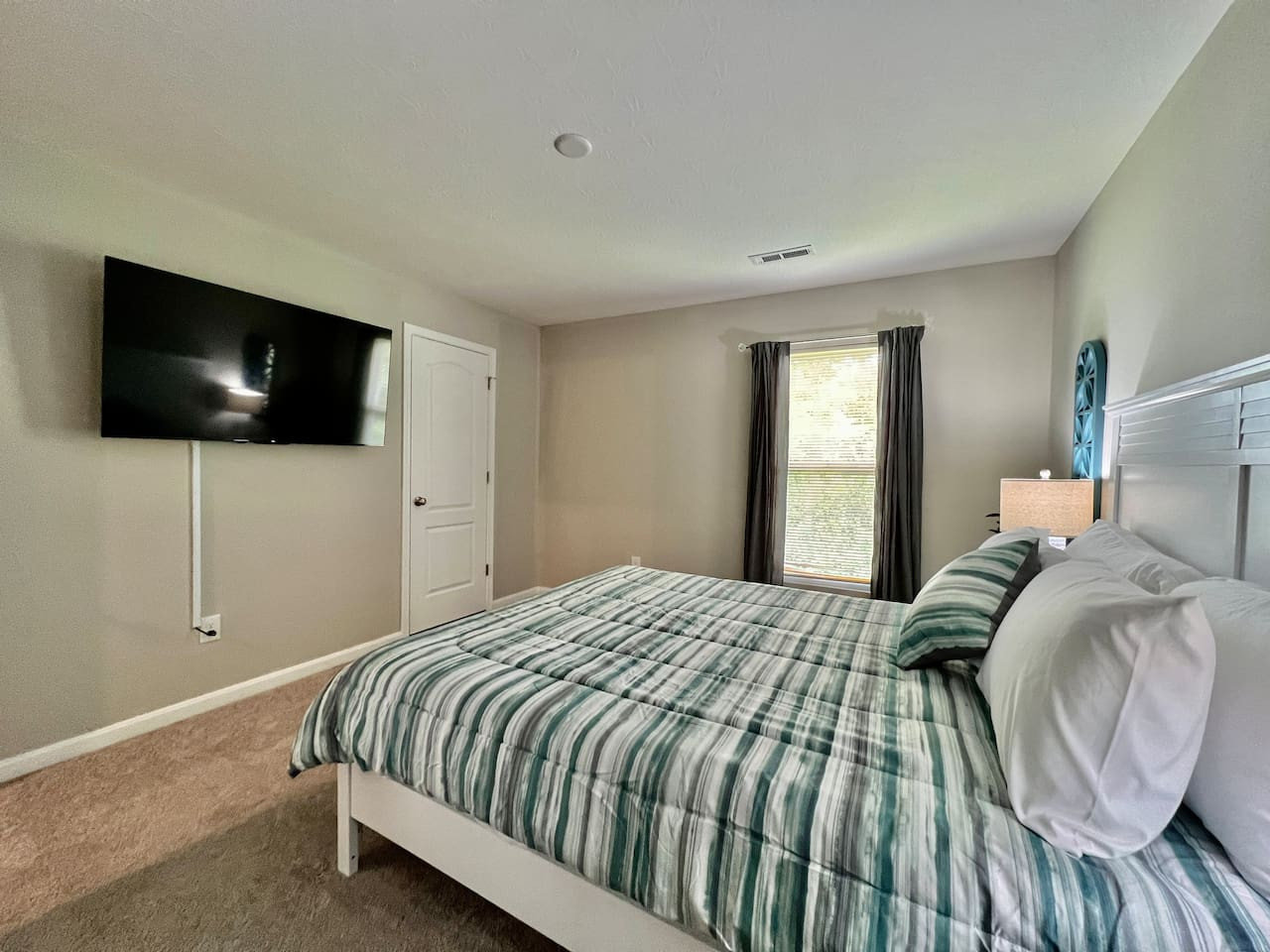 Lebanon Vacation Rental