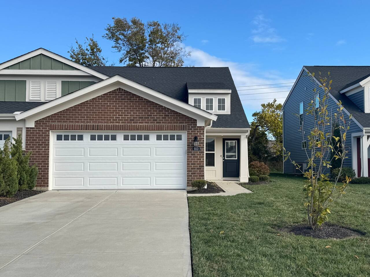 Lebanon Vacation Rental