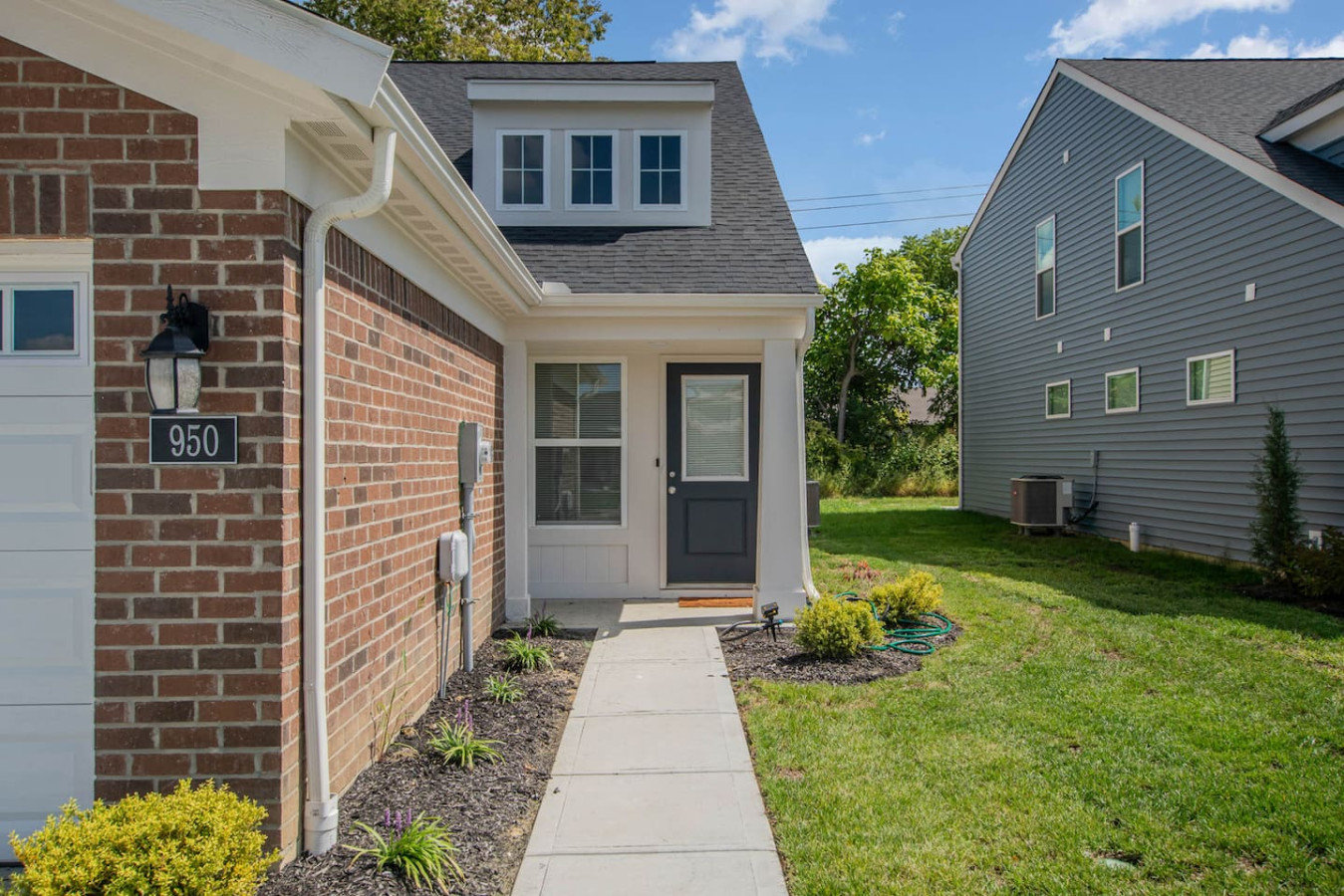 Lebanon Vacation Rental