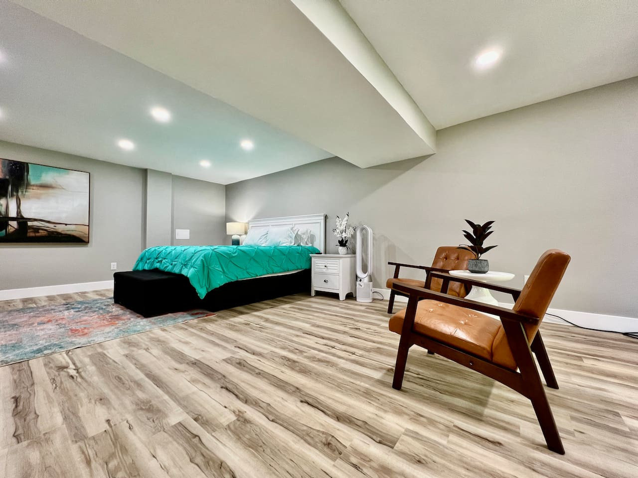 West Chester Township Vacation Rental