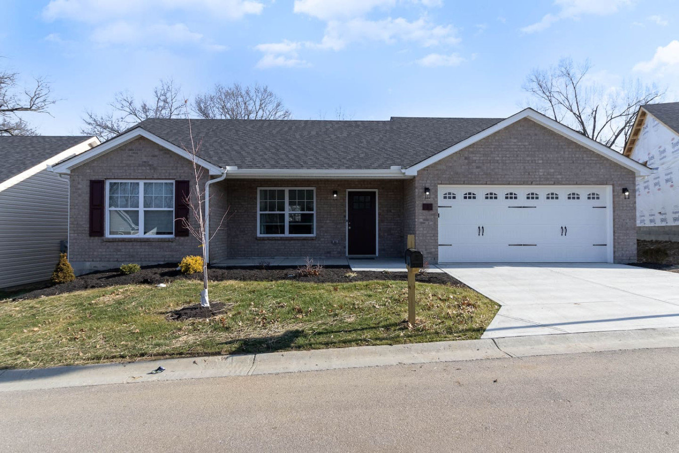 Hamilton Vacation Rental