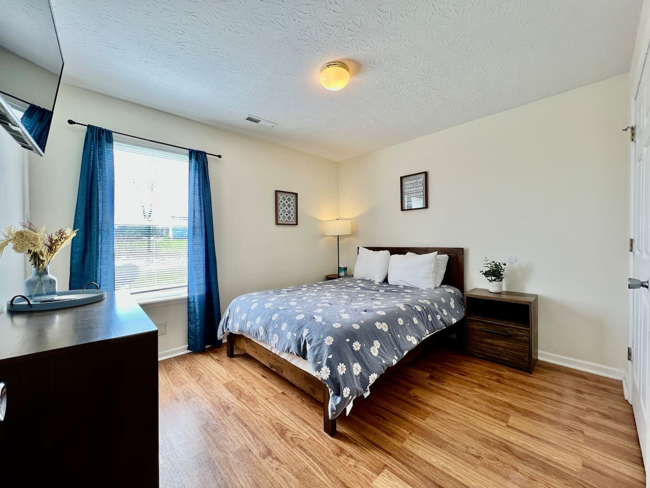 Monroe Vacation Rental