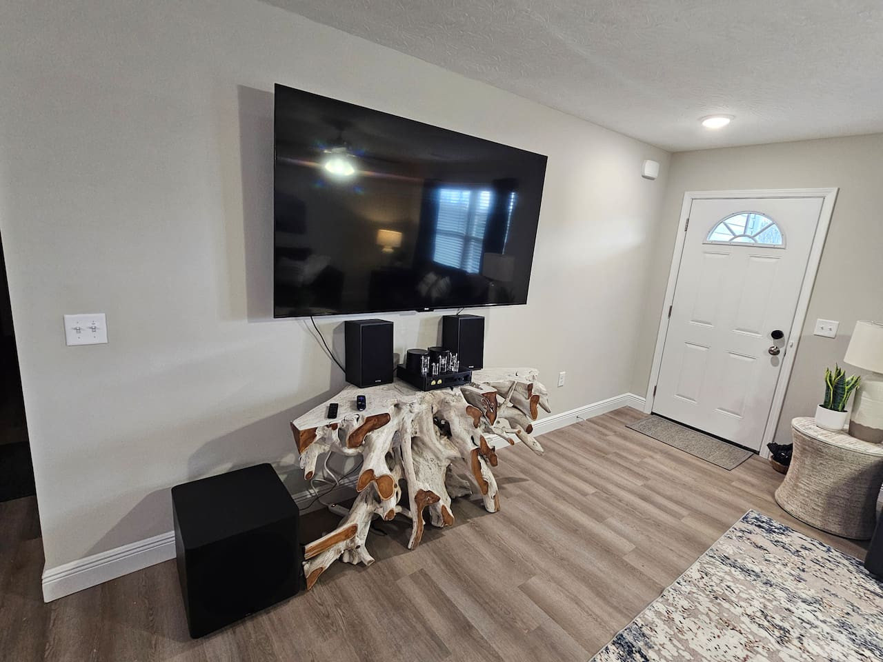 Wilmington Vacation Rental