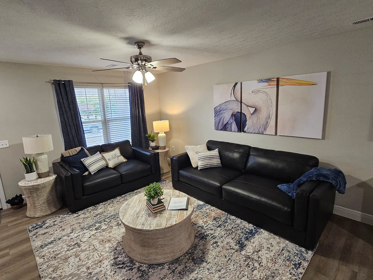 Wilmington Vacation Rental