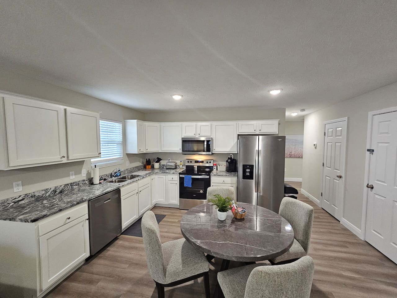 Wilmington Vacation Rental