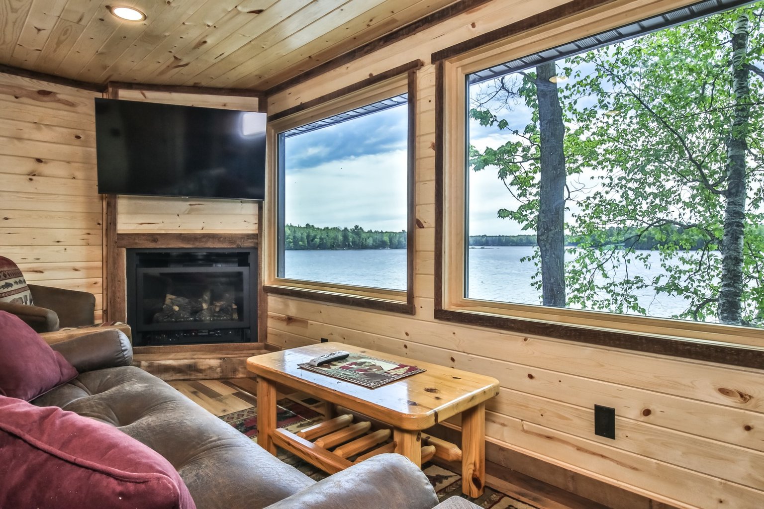 St. Germain Vacation Rental