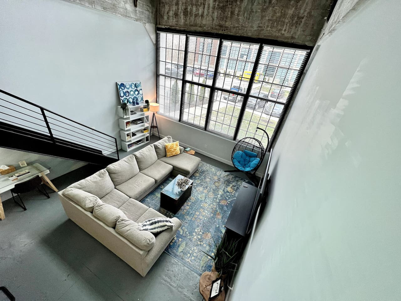 Maineville Vacation Rental