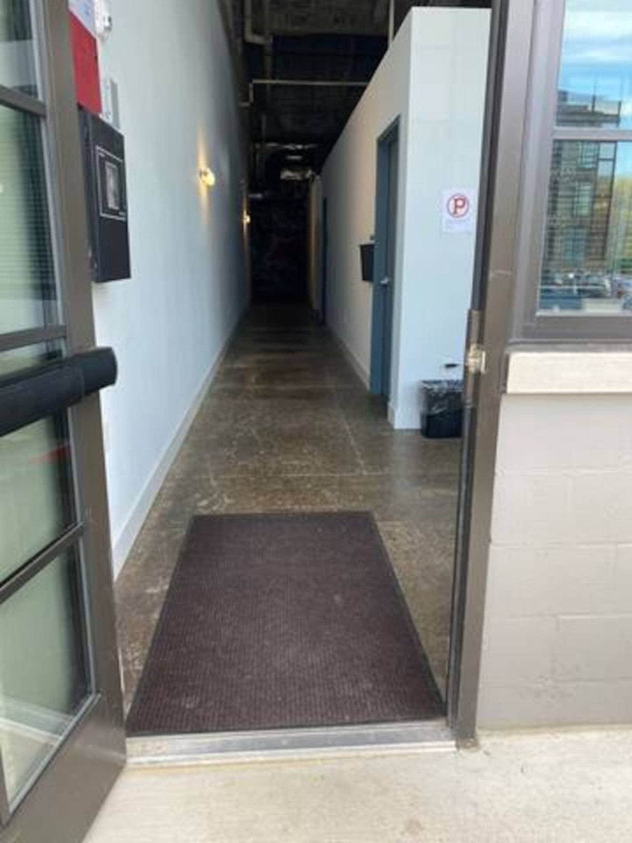 Maineville Vacation Rental