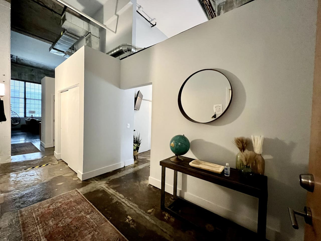 Maineville Vacation Rental