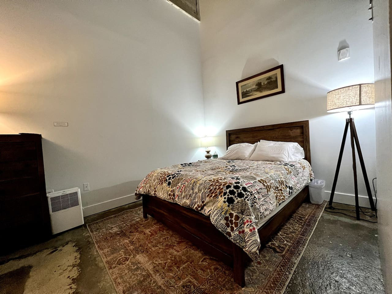 Maineville Vacation Rental