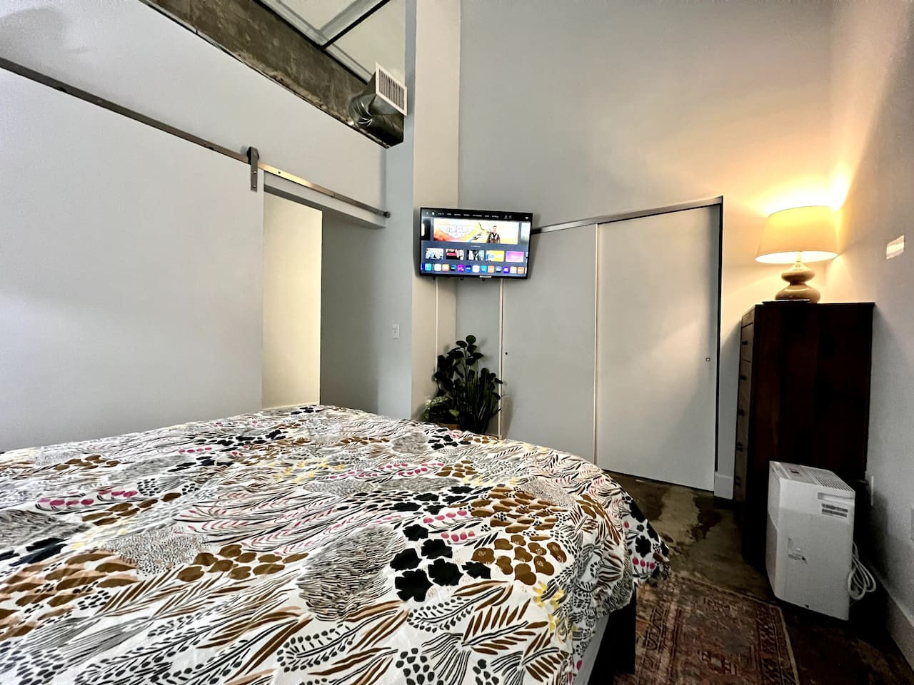 Maineville Vacation Rental