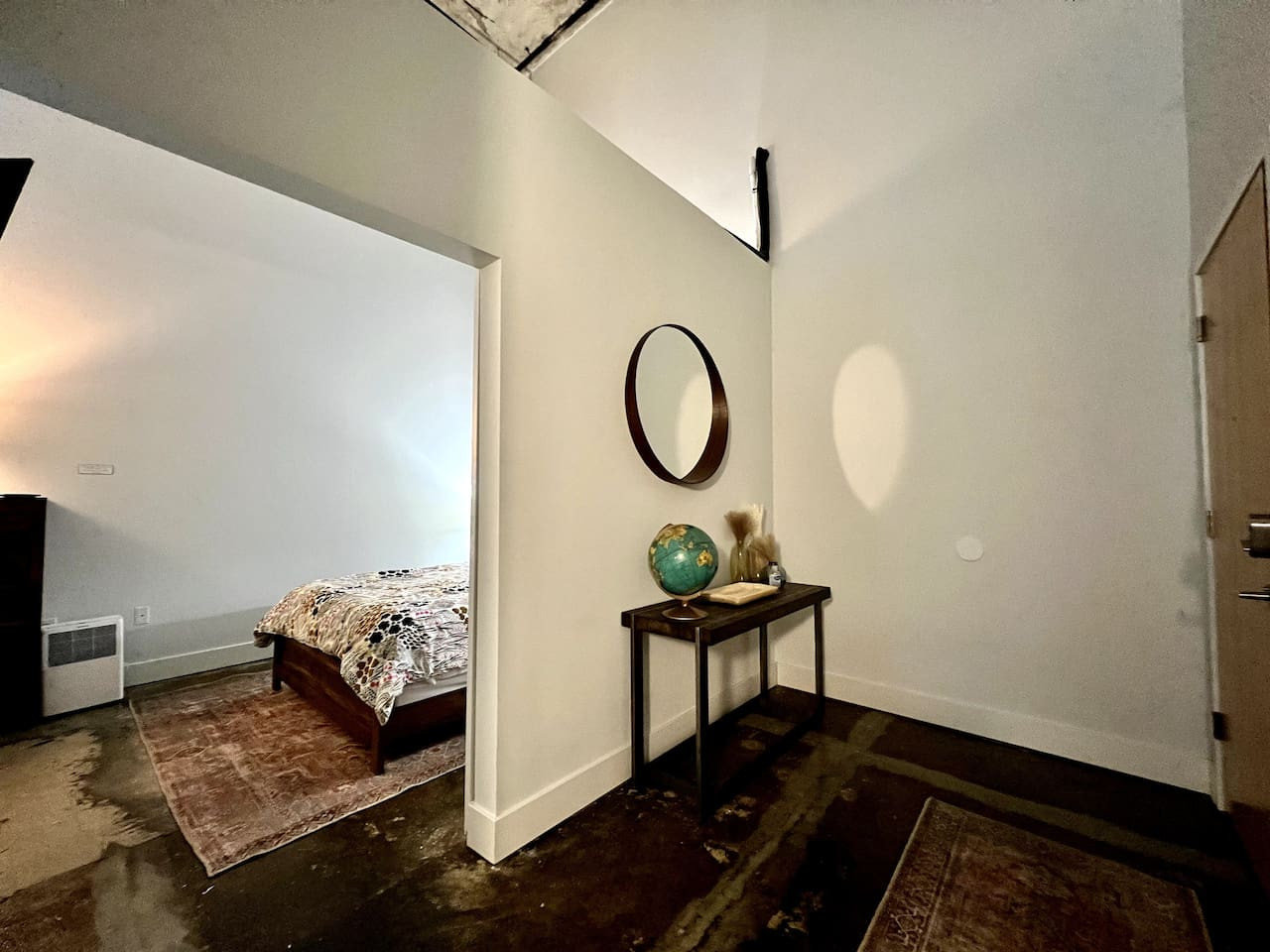 Maineville Vacation Rental