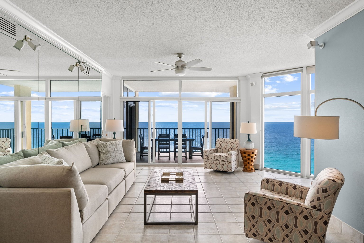 Destin Vacation Rental