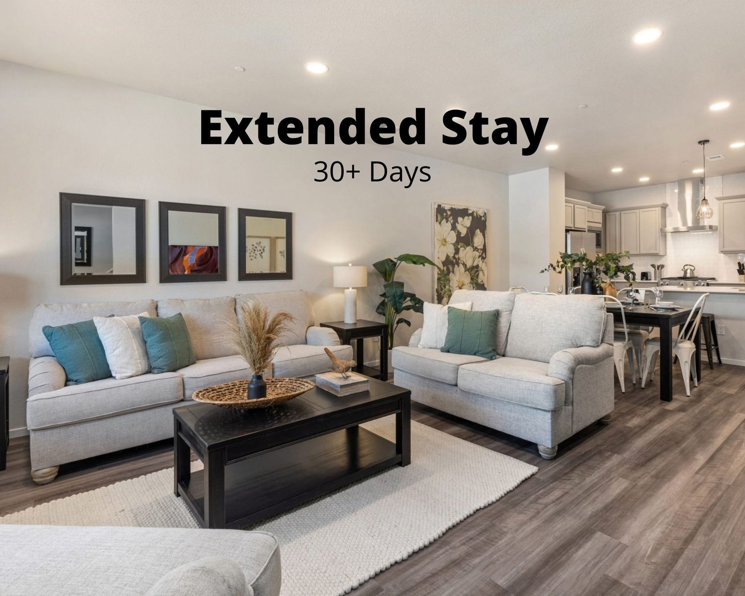 Fort Collins Vacation Rental