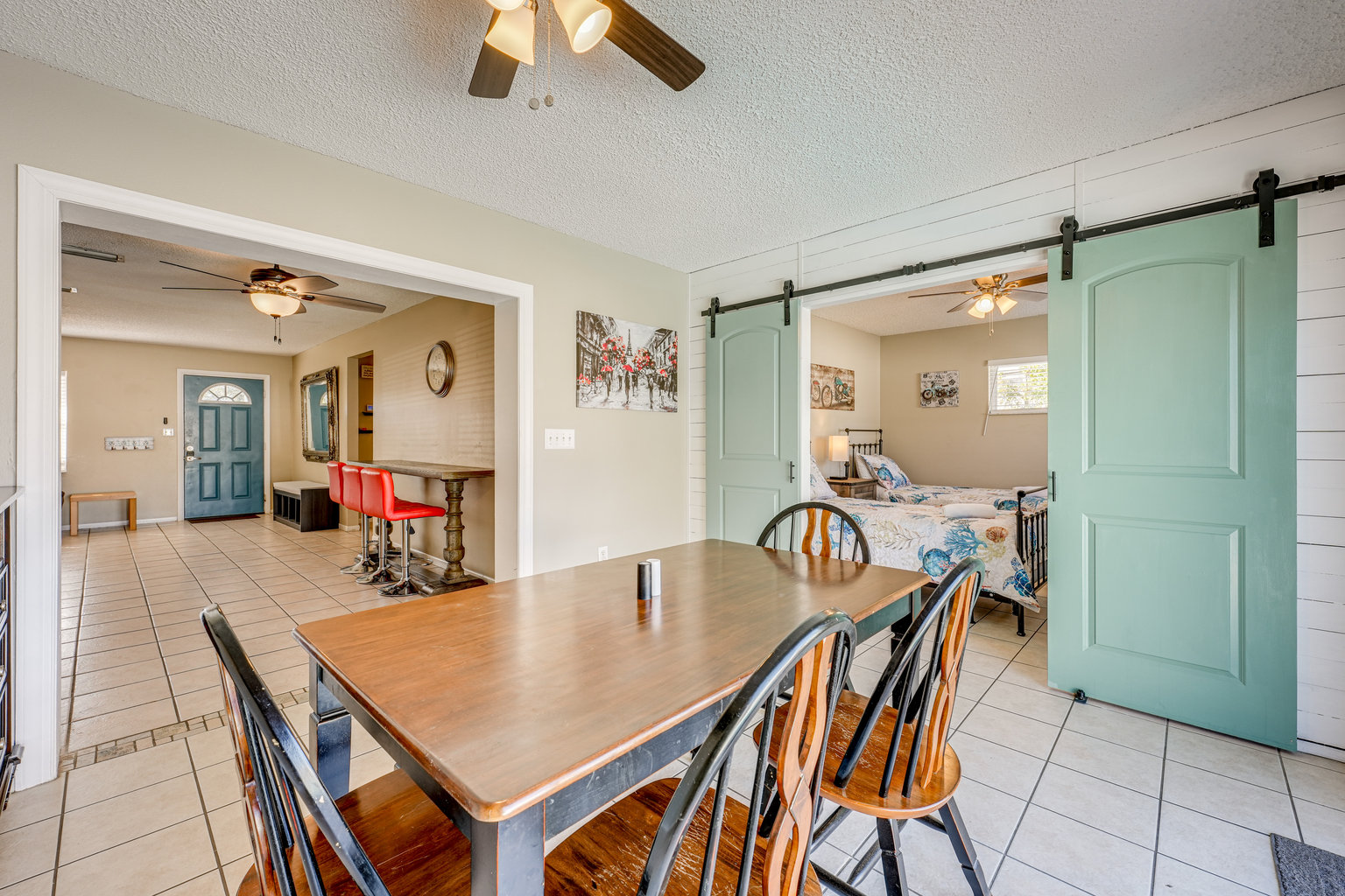 Largo Vacation Rental