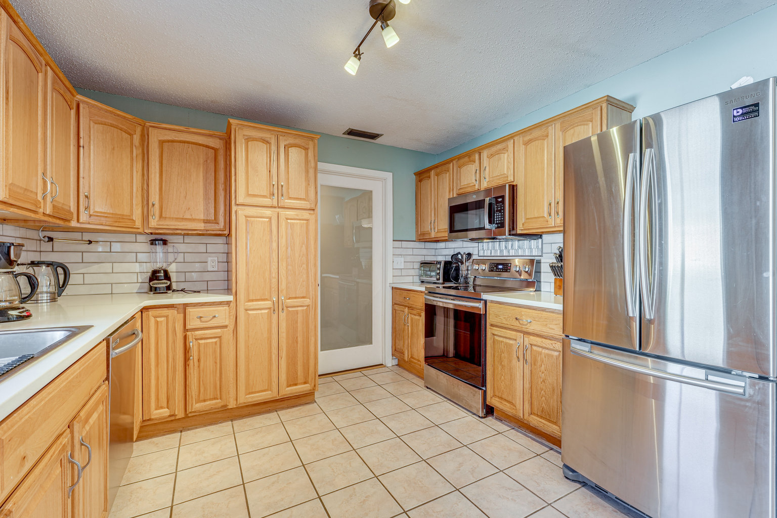 Largo Vacation Rental